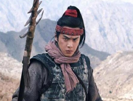 从私生子到封狼居胥，霍去病是如何做到的？