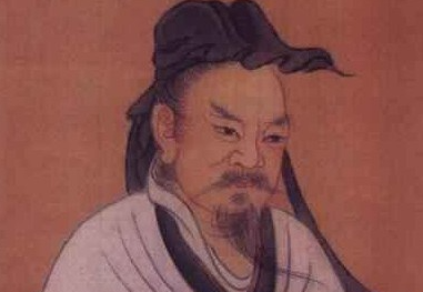 汉武帝为何要罢黜百家呢？是谁给提的建议？