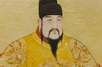 皇帝要赐死袁忠彻，为何他却丝毫不害怕呢？