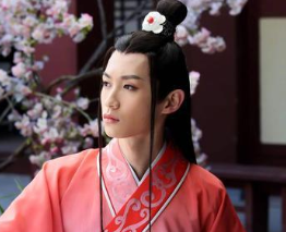 能够建立起后唐的李存勖，为什么没能守住天下？