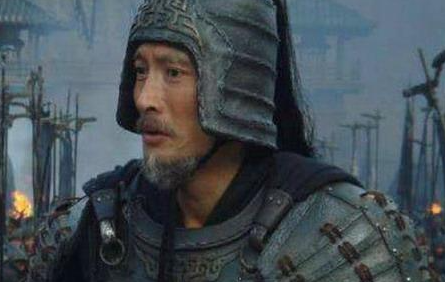 张郃和徐晃都是魏国名将，为何却不敢挑战赵云呢?