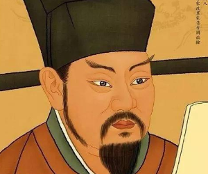 王安石变法的主要内容是什么？为什么改革会失败？