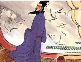 王安石在生活方面有哪些奇思妙想？他经历过什么？