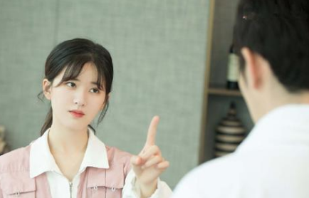 《一不小心捡到爱》优酷独家上线，无疑非常适合青年观众