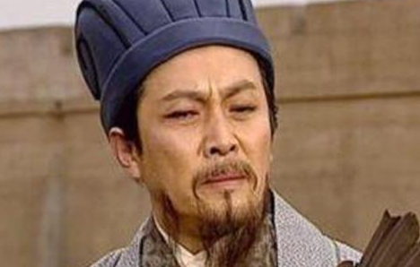 夺取益州的时候，为何刘备不听庞统的计谋呢？