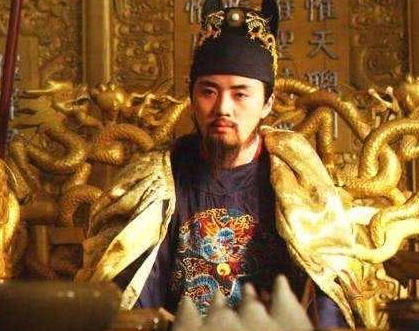 明朝衰败的原因是什么 这事情和万历皇帝关系大不大
