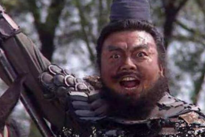 关羽武艺高强，三国有哪些能和他一战的将领呢？