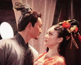 汉成帝刘骜的一生有多幸运？他最后因何而死？