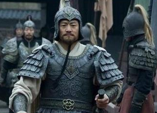 领军20万人的马超去攻打曹操，最后的结果如何？