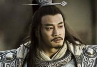 被围困于荥阳是，刘邦是怎样扭转局势的？