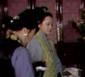 贾府被抄家后，哪些女孩子的下场如何？凋零散落