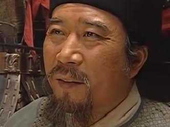 鲁智深李逵桃花源历险记都发生了什么事情？