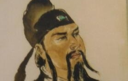 冯道是五代时期的一个异类，他为何算是最为成功的官僚？