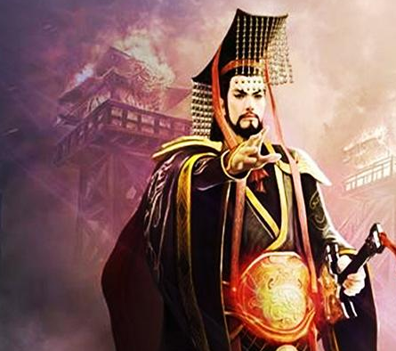 秦始皇巡游到底去了什么地方 秦始皇到底有什么目的