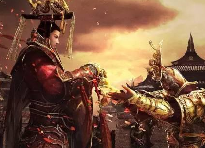 王莽都已经杀了刘秀 王莽最后为什么会被刘秀所杀