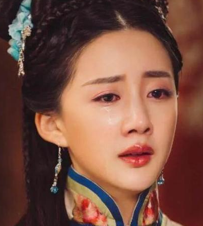 努尔哈赤临死前为什么要阿巴亥殉葬 努尔哈赤到底有什么目的