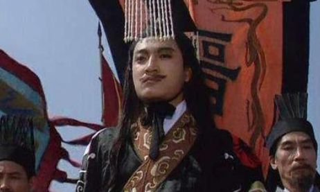 晋武帝完成了统一大业，为何却让一个白痴当了太子？