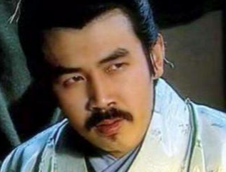 姜维为何会选择背叛曹魏投奔蜀汉？原因是什么