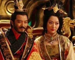 诛九族诛杀的究竟是哪些人呢？历史上发生过几例？