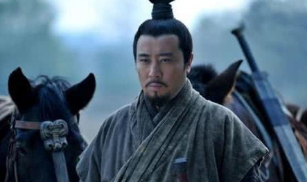 诸葛亮自叹不如的奇才，法正有多厉害？