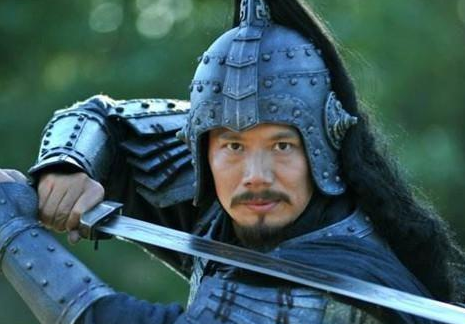 年少就显露名声，骆统的一生是怎样的？