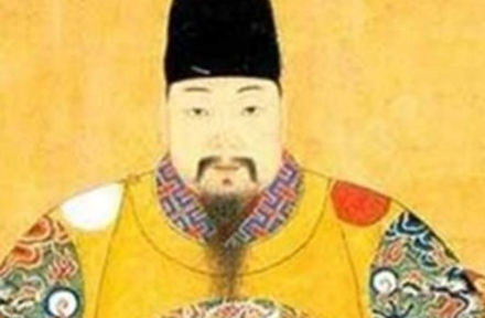 崇祯和咸丰两人在用人上为何完全不同呢?