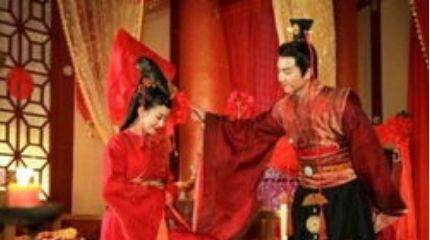 从东汉至唐初，人们为何将结婚用的婚房称之为“青庐”？