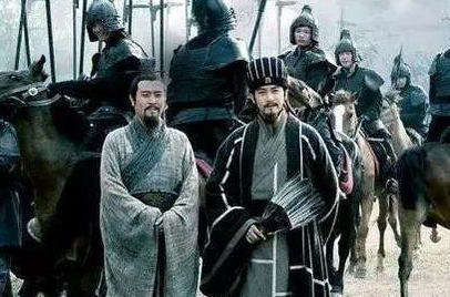 刘备打仗从来不带上诸葛亮，真正原因是什么？