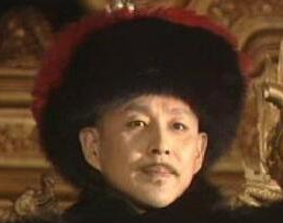 非嫡非长的康熙，为何能脱颖而出继承皇位？