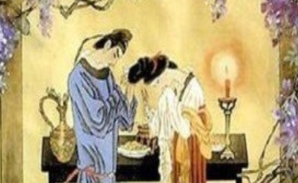 古代十分重视社会关系的稳定，那么离婚制度有何历史发展？