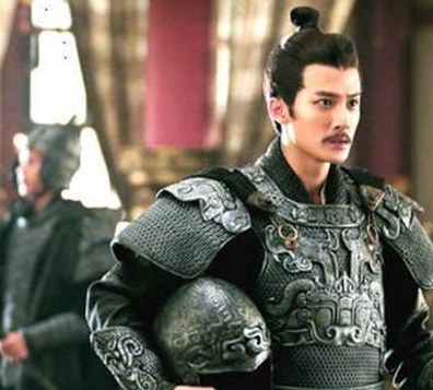 蜀汉和东吴相比 司马昭为什么先挑蜀汉下手