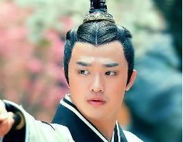 刘贺在位时间为何那么短？他被废黜的原因是什么？