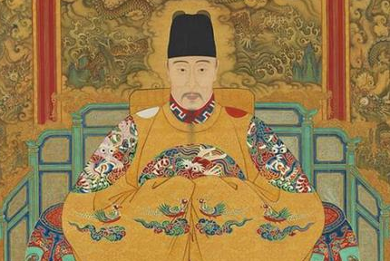 嘉靖皇帝二十年不上朝，为何还能牢牢把持朝政？