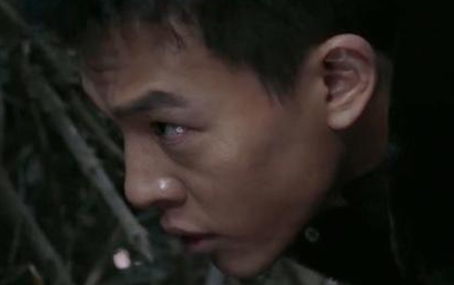《猎狼者》剧集质量怎么样？全实景拍摄得好评