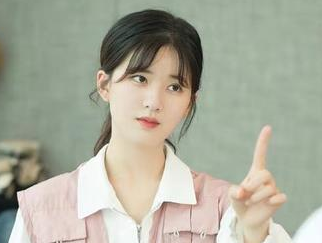 《一不小心捡到爱》播出热度怎么样？这部小甜剧不简单