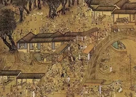 明朝作为最后一个汉人王朝 明朝到底有多强大