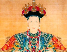 德妃乌雅氏有多偏心？她对两个亲生儿子有何不同？