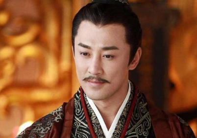 汉武帝刘彻为什么没有和皇后葬在一起？