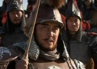 如果朱标没有早逝，朱棣还会选择造反吗？