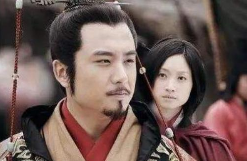 赵国是如何成为春秋霸主的？它的疆域有多大呢？