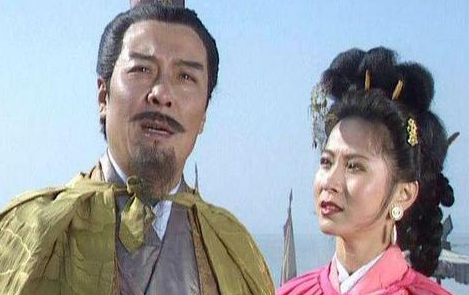 刘备有几个妻子？甘夫人的身世是怎样的？