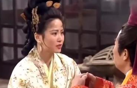 孙尚香嫁给刘备后，为何最后两人却分居两地了？