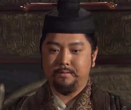 赵武灵王将赵国走向巅峰 最后为什么会被活活饿死