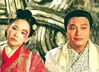 作为直接导致西晋亡国的八王之乱的根源是什么？