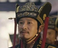 曹操曾对荀彧十分重视，为何后来二人会分道扬镳？