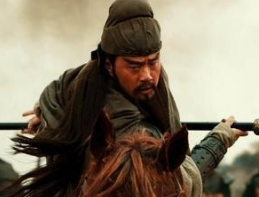 关羽为何拒绝孙权的提亲？这为之后埋下了什么隐患？