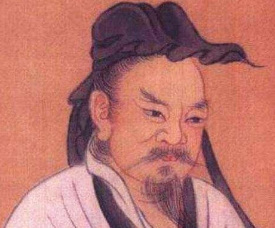 董仲舒的思想为何能在汉代产生重要影响？他为后世带来了什么？