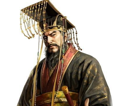 秦始皇只是将吕不韦流放 吕不韦为什么还要选择自杀