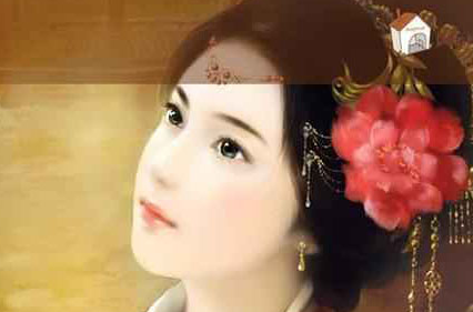 常遇春立下汗马功劳，为何他的老婆却被朱元璋杀了？