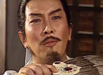 三国时期的谋士诸葛亮做过的三次预言，是什么结果？